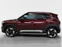 Kia EV2 Plus Advanced 61 kWh I Panoramadak I Adaptive Cruise I Harmon Kardon I Camera I Stoel- en Stuurverwarming I Elek. Voorstoelen I