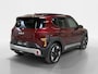 Kia EV2 Plus Advanced 61 kWh I Panoramadak I Adaptive Cruise I Harmon Kardon I Camera I Stoel- en Stuurverwarming I Elek. Voorstoelen I