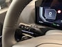 Kia EV2 Plus Advanced 61 kWh I Panoramadak I Adaptive Cruise I Harmon Kardon I Camera I Stoel- en Stuurverwarming I Elek. Voorstoelen I