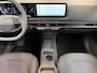 Kia EV2 Plus Advanced 61 kWh I Panoramadak I Adaptive Cruise I Harmon Kardon I Camera I Stoel- en Stuurverwarming I Elek. Voorstoelen I