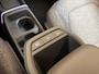 Kia EV2 Plus Advanced 61 kWh I Panoramadak I Adaptive Cruise I Harmon Kardon I Camera I Stoel- en Stuurverwarming I Elek. Voorstoelen I