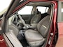Kia EV2 Plus Advanced 61 kWh I Panoramadak I Adaptive Cruise I Harmon Kardon I Camera I Stoel- en Stuurverwarming I Elek. Voorstoelen I