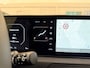 Kia EV2 Plus Advanced 61 kWh I Panoramadak I Adaptive Cruise I Harmon Kardon I Camera I Stoel- en Stuurverwarming I Elek. Voorstoelen I