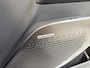 Kia EV2 Plus Advanced 61 kWh I Panoramadak I Adaptive Cruise I Harmon Kardon I Camera I Stoel- en Stuurverwarming I Elek. Voorstoelen I