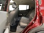 Kia EV2 Plus Advanced 61 kWh I Panoramadak I Adaptive Cruise I Harmon Kardon I Camera I Stoel- en Stuurverwarming I Elek. Voorstoelen I
