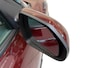 Kia EV2 Plus Advanced 61 kWh I Panoramadak I Adaptive Cruise I Harmon Kardon I Camera I Stoel- en Stuurverwarming I Elek. Voorstoelen I