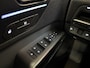 Kia EV2 Plus Advanced 61 kWh I Panoramadak I Adaptive Cruise I Harmon Kardon I Camera I Stoel- en Stuurverwarming I Elek. Voorstoelen I