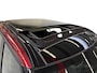 Kia EV2 Plus Advanced 61 kWh I Panoramadak I Adaptive Cruise I Harmon Kardon I Camera I Stoel- en Stuurverwarming I Elek. Voorstoelen I