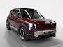 Kia EV2 Plus Advanced 61 kWh I Panoramadak I Adaptive Cruise I Harmon Kardon I Camera I Stoel- en Stuurverwarming I Elek. Voorstoelen I