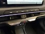 Kia EV2 Plus Advanced 61 kWh I Panoramadak I Adaptive Cruise I Harmon Kardon I Camera I Stoel- en Stuurverwarming I Elek. Voorstoelen I
