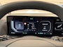 Kia EV2 Plus Advanced 61 kWh I Panoramadak I Adaptive Cruise I Harmon Kardon I Camera I Stoel- en Stuurverwarming I Elek. Voorstoelen I