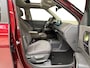 Kia EV2 Plus Advanced 61 kWh I Panoramadak I Adaptive Cruise I Harmon Kardon I Camera I Stoel- en Stuurverwarming I Elek. Voorstoelen I