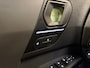 Kia EV2 Plus Advanced 61 kWh I Panoramadak I Adaptive Cruise I Harmon Kardon I Camera I Stoel- en Stuurverwarming I Elek. Voorstoelen I
