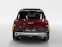 Kia EV2 Plus Advanced 61 kWh I Panoramadak I Adaptive Cruise I Harmon Kardon I Camera I Stoel- en Stuurverwarming I Elek. Voorstoelen I