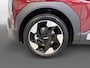Kia EV2 Plus Advanced 61 kWh I Panoramadak I Adaptive Cruise I Harmon Kardon I Camera I Stoel- en Stuurverwarming I Elek. Voorstoelen I