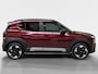 Kia EV2 Plus Advanced 61 kWh I Panoramadak I Adaptive Cruise I Harmon Kardon I Camera I Stoel- en Stuurverwarming I Elek. Voorstoelen I