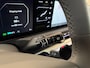 Kia EV2 Plus Advanced 61 kWh I Panoramadak I Adaptive Cruise I Harmon Kardon I Camera I Stoel- en Stuurverwarming I Elek. Voorstoelen I
