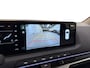 Kia EV2 Plus Advanced 61 kWh I Panoramadak I Adaptive Cruise I Harmon Kardon I Camera I Stoel- en Stuurverwarming I Elek. Voorstoelen I