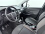 Opel Crossland X 1.2 Innovation | Trekhaak | Parkeersensoren voor en achter | Cruise Control | | Airco (automatisch) | Armsteun voor | Bestuurdersairbag