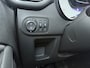 Opel Crossland X 1.2 Innovation | Trekhaak | Parkeersensoren voor en achter | Cruise Control | | Airco (automatisch) | Armsteun voor | Bestuurdersairbag