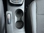 Opel Crossland X 1.2 Innovation | Trekhaak | Parkeersensoren voor en achter | Cruise Control | | Airco (automatisch) | Armsteun voor | Bestuurdersairbag