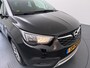 Opel Crossland X 1.2 Innovation | Trekhaak | Parkeersensoren voor en achter | Cruise Control | | Airco (automatisch) | Armsteun voor | Bestuurdersairbag