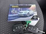 Opel Crossland X 1.2 Innovation | Trekhaak | Parkeersensoren voor en achter | Cruise Control | | Airco (automatisch) | Armsteun voor | Bestuurdersairbag