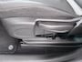 Opel Crossland X 1.2 Innovation | Trekhaak | Parkeersensoren voor en achter | Cruise Control | | Airco (automatisch) | Armsteun voor | Bestuurdersairbag