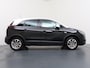 Opel Crossland X 1.2 Innovation | Trekhaak | Parkeersensoren voor en achter | Cruise Control | | Airco (automatisch) | Armsteun voor | Bestuurdersairbag