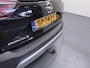 Opel Crossland X 1.2 Innovation | Trekhaak | Parkeersensoren voor en achter | Cruise Control | | Airco (automatisch) | Armsteun voor | Bestuurdersairbag