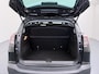 Opel Crossland X 1.2 Innovation | Trekhaak | Parkeersensoren voor en achter | Cruise Control | | Airco (automatisch) | Armsteun voor | Bestuurdersairbag
