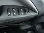 Opel Crossland X 1.2 Innovation | Trekhaak | Parkeersensoren voor en achter | Cruise Control | | Airco (automatisch) | Armsteun voor | Bestuurdersairbag