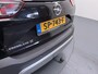 Opel Crossland X 1.2 Innovation | Trekhaak | Parkeersensoren voor en achter | Cruise Control | | Airco (automatisch) | Armsteun voor | Bestuurdersairbag