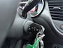 Opel Crossland X 1.2 Innovation | Trekhaak | Parkeersensoren voor en achter | Cruise Control | | Airco (automatisch) | Armsteun voor | Bestuurdersairbag