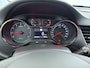 Opel Crossland X 1.2 Innovation | Trekhaak | Parkeersensoren voor en achter | Cruise Control | | Airco (automatisch) | Armsteun voor | Bestuurdersairbag