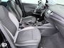 Opel Crossland X 1.2 Innovation | Trekhaak | Parkeersensoren voor en achter | Cruise Control | | Airco (automatisch) | Armsteun voor | Bestuurdersairbag