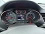 Opel Crossland X 1.2 Innovation | Trekhaak | Parkeersensoren voor en achter | Cruise Control | | Airco (automatisch) | Armsteun voor | Bestuurdersairbag