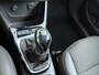 Opel Crossland X 1.2 Innovation | Trekhaak | Parkeersensoren voor en achter | Cruise Control | | Airco (automatisch) | Armsteun voor | Bestuurdersairbag