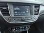 Opel Crossland X 1.2 Innovation | Trekhaak | Parkeersensoren voor en achter | Cruise Control | | Airco (automatisch) | Armsteun voor | Bestuurdersairbag