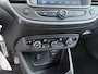 Opel Crossland X 1.2 Innovation | Trekhaak | Parkeersensoren voor en achter | Cruise Control | | Airco (automatisch) | Armsteun voor | Bestuurdersairbag