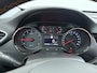 Opel Crossland X 1.2 Innovation | Trekhaak | Parkeersensoren voor en achter | Cruise Control | | Airco (automatisch) | Armsteun voor | Bestuurdersairbag