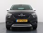 Opel Crossland X 1.2 Innovation | Trekhaak | Parkeersensoren voor en achter | Cruise Control | | Airco (automatisch) | Armsteun voor | Bestuurdersairbag
