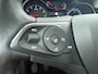 Opel Crossland X 1.2 Innovation | Trekhaak | Parkeersensoren voor en achter | Cruise Control | | Airco (automatisch) | Armsteun voor | Bestuurdersairbag