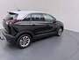 Opel Crossland X 1.2 Innovation | Trekhaak | Parkeersensoren voor en achter | Cruise Control | | Airco (automatisch) | Armsteun voor | Bestuurdersairbag