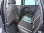 Opel Crossland X 1.2 Innovation | Trekhaak | Parkeersensoren voor en achter | Cruise Control | | Airco (automatisch) | Armsteun voor | Bestuurdersairbag