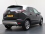 Opel Crossland X 1.2 Innovation | Trekhaak | Parkeersensoren voor en achter | Cruise Control | | Airco (automatisch) | Armsteun voor | Bestuurdersairbag
