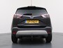 Opel Crossland X 1.2 Innovation | Trekhaak | Parkeersensoren voor en achter | Cruise Control | | Airco (automatisch) | Armsteun voor | Bestuurdersairbag