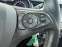 Opel Crossland X 1.2 Innovation | Trekhaak | Parkeersensoren voor en achter | Cruise Control | | Airco (automatisch) | Armsteun voor | Bestuurdersairbag