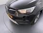 Opel Crossland X 1.2 Innovation | Trekhaak | Parkeersensoren voor en achter | Cruise Control | | Airco (automatisch) | Armsteun voor | Bestuurdersairbag