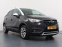 Opel Crossland X 1.2 Innovation | Trekhaak | Parkeersensoren voor en achter | Cruise Control | | Airco (automatisch) | Armsteun voor | Bestuurdersairbag